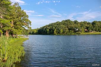 Lake Kah-Tan-Da - Residential