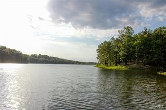Lake Kah-Tan-Da - Residential