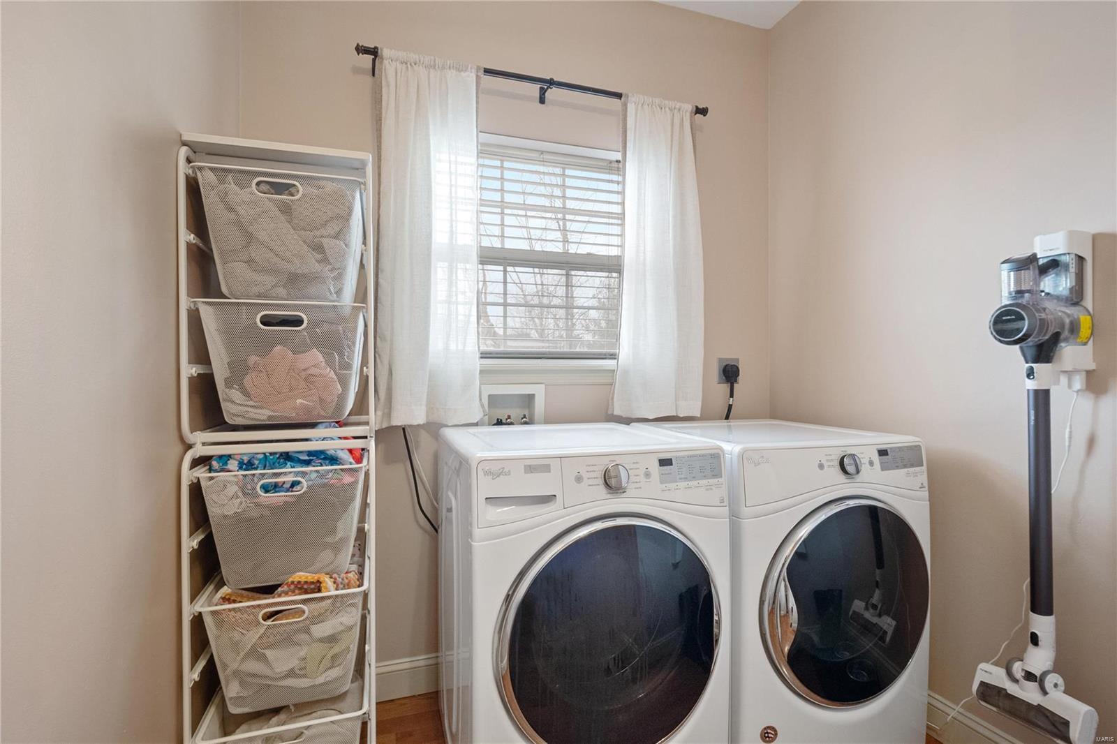 Aberdeen Village D - Residential