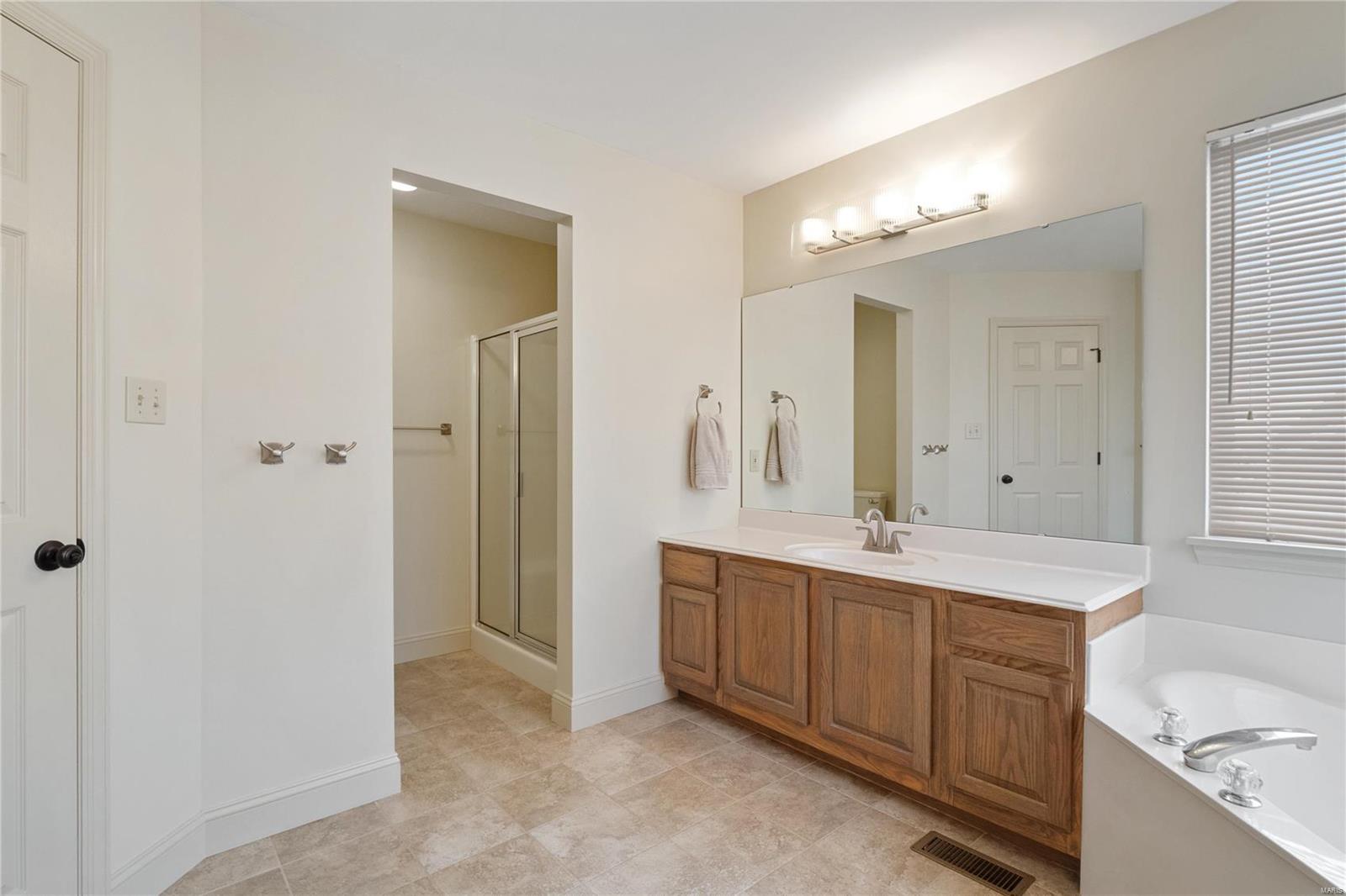 Aberdeen Village D - Residential