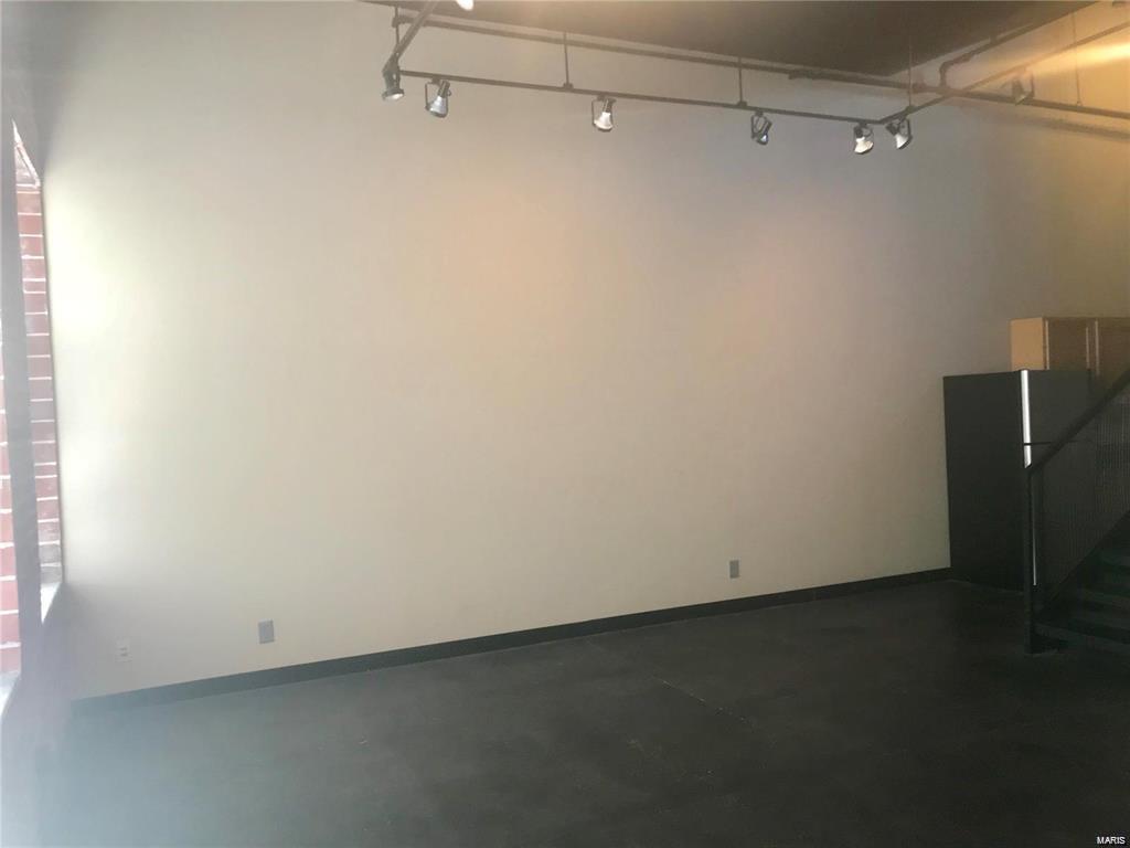 Midtown - Residential Lease