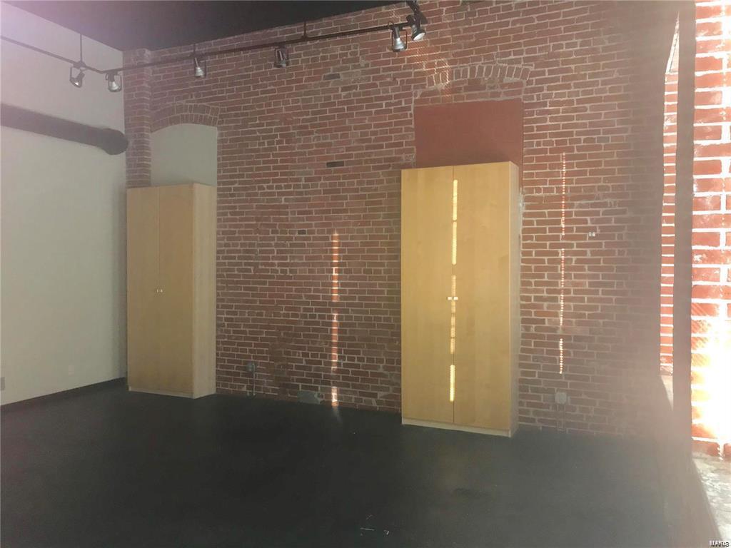 Midtown - Residential Lease