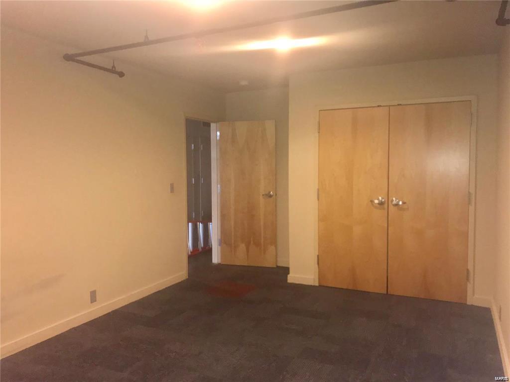 Midtown - Residential Lease