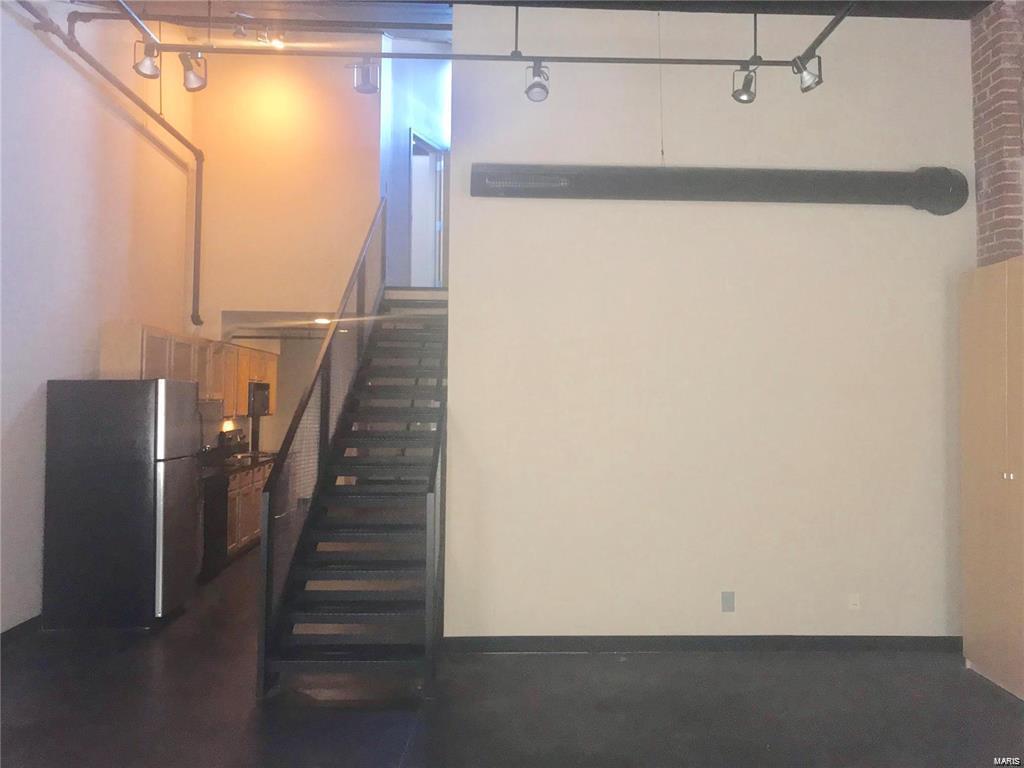 Midtown - Residential Lease