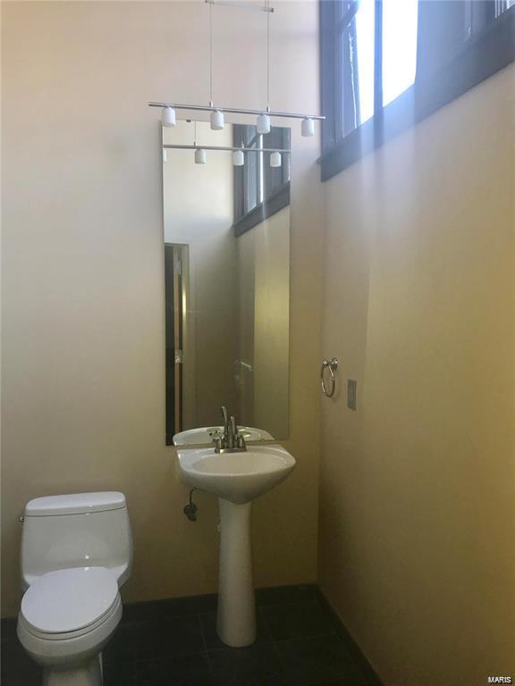 Midtown - Residential Lease