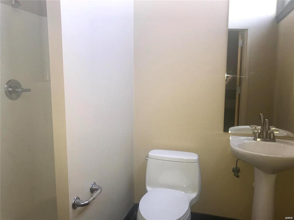 Midtown - Residential Lease