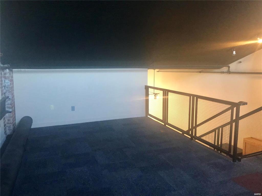 Midtown - Residential Lease