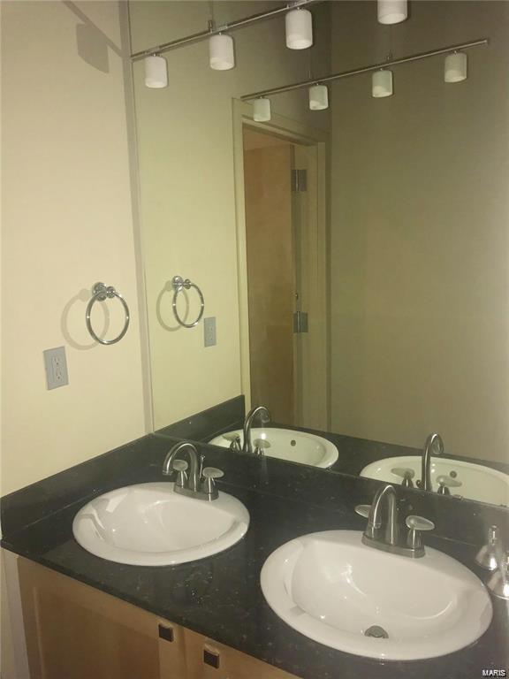 Midtown - Residential Lease