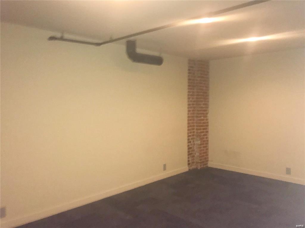 Midtown - Residential Lease