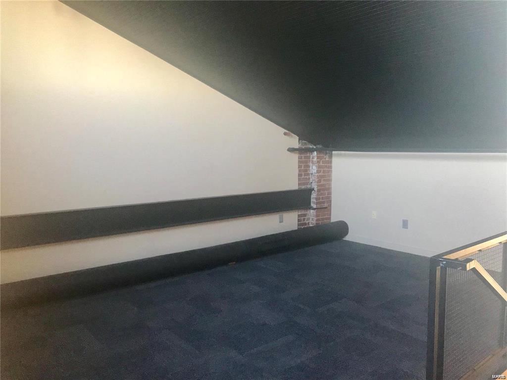 Midtown - Residential Lease