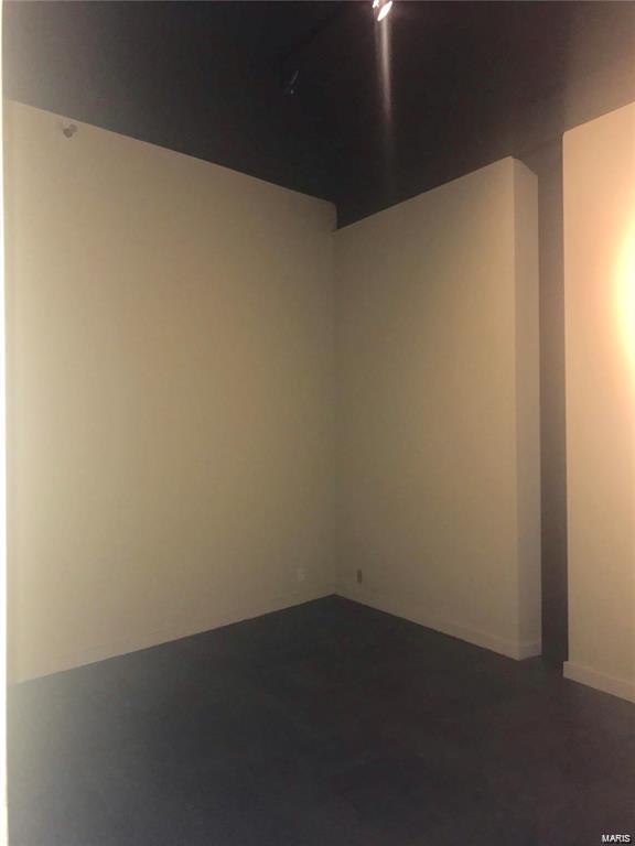 Midtown - Residential Lease