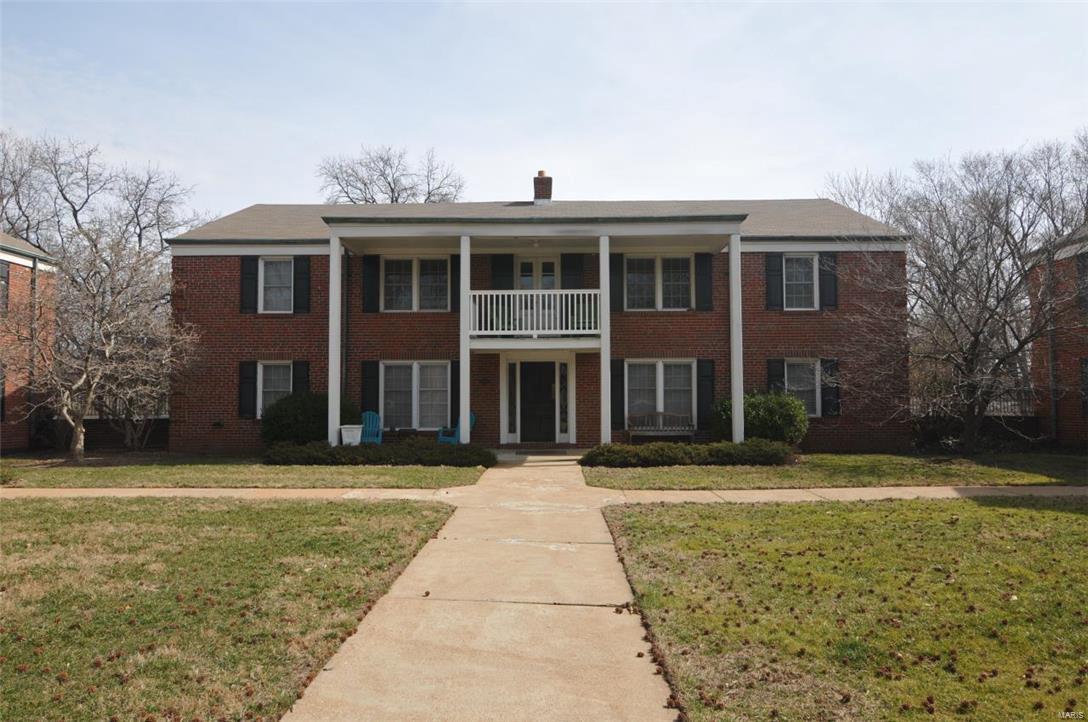 N McKnight RD - Residential Lease