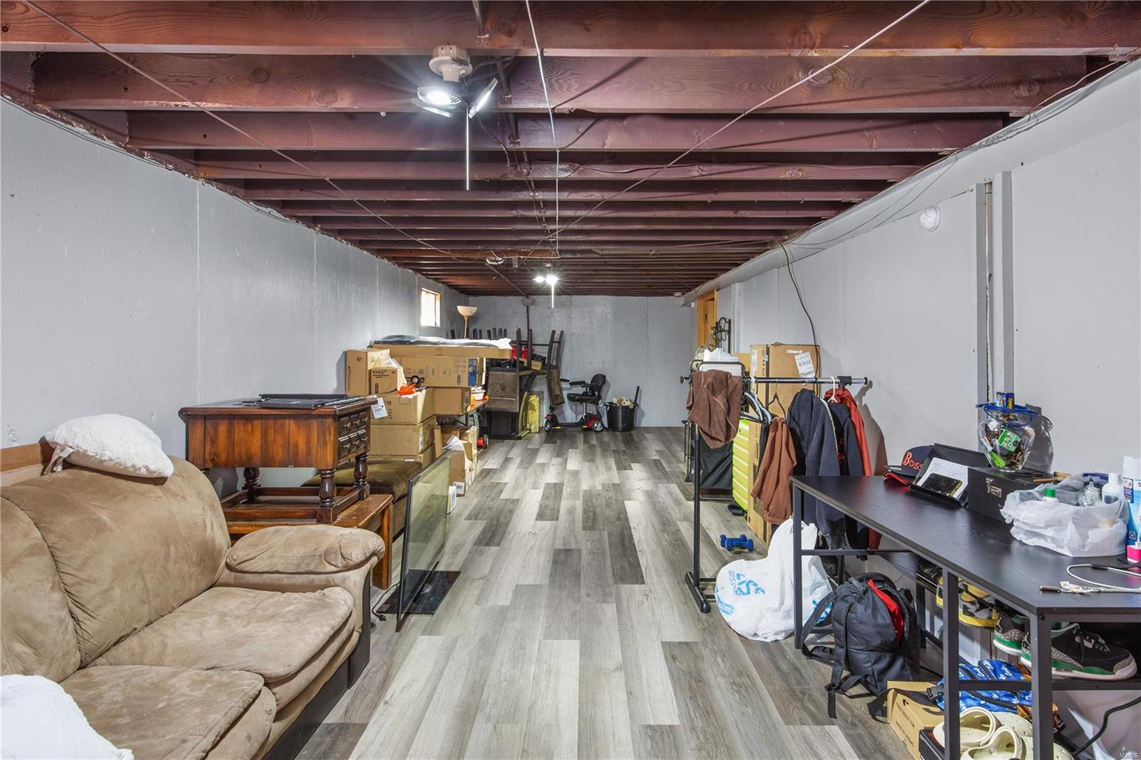 Northdale - Residential