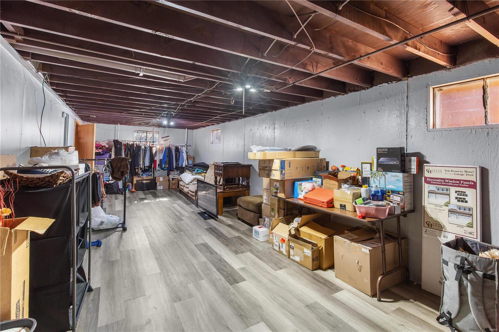 Northdale - Residential