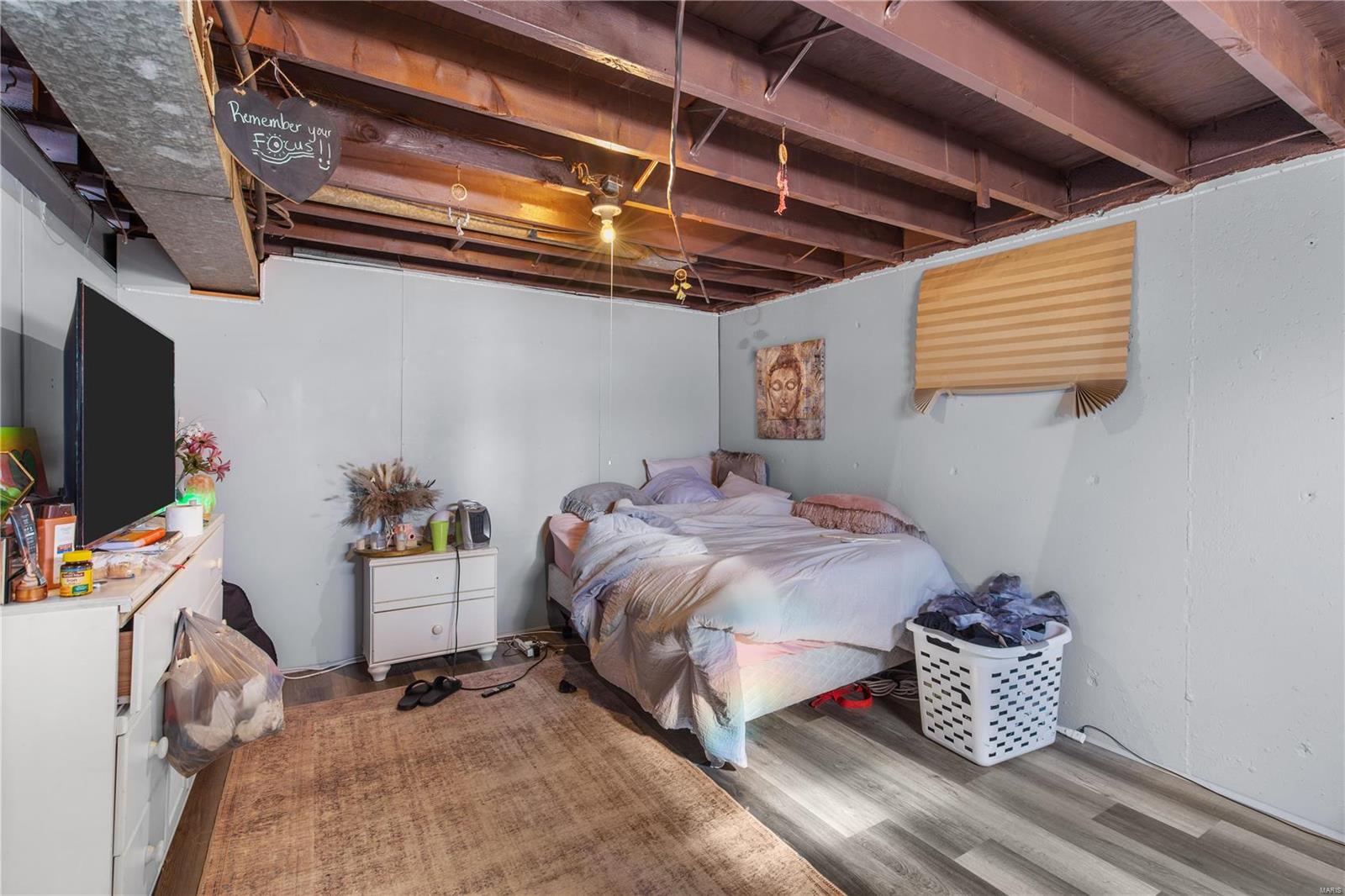 Northdale - Residential