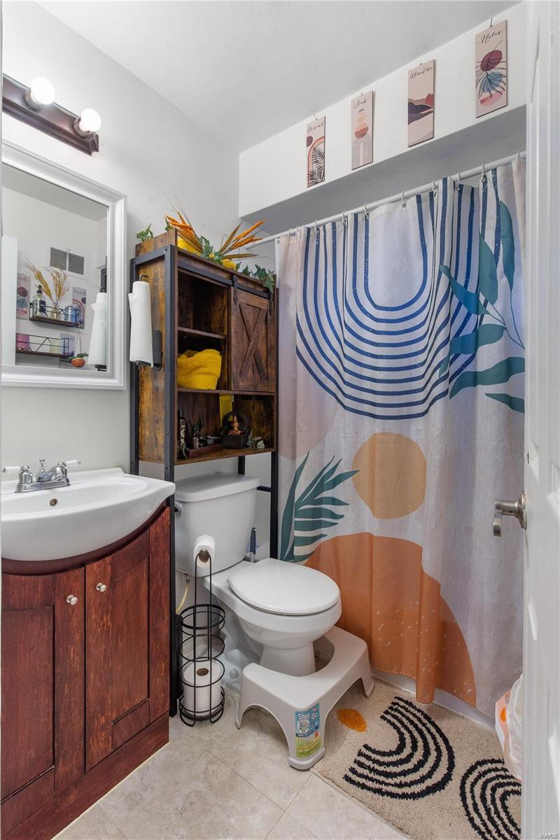 Northdale - Residential