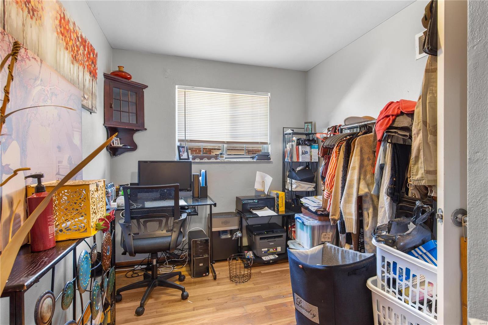 Northdale - Residential