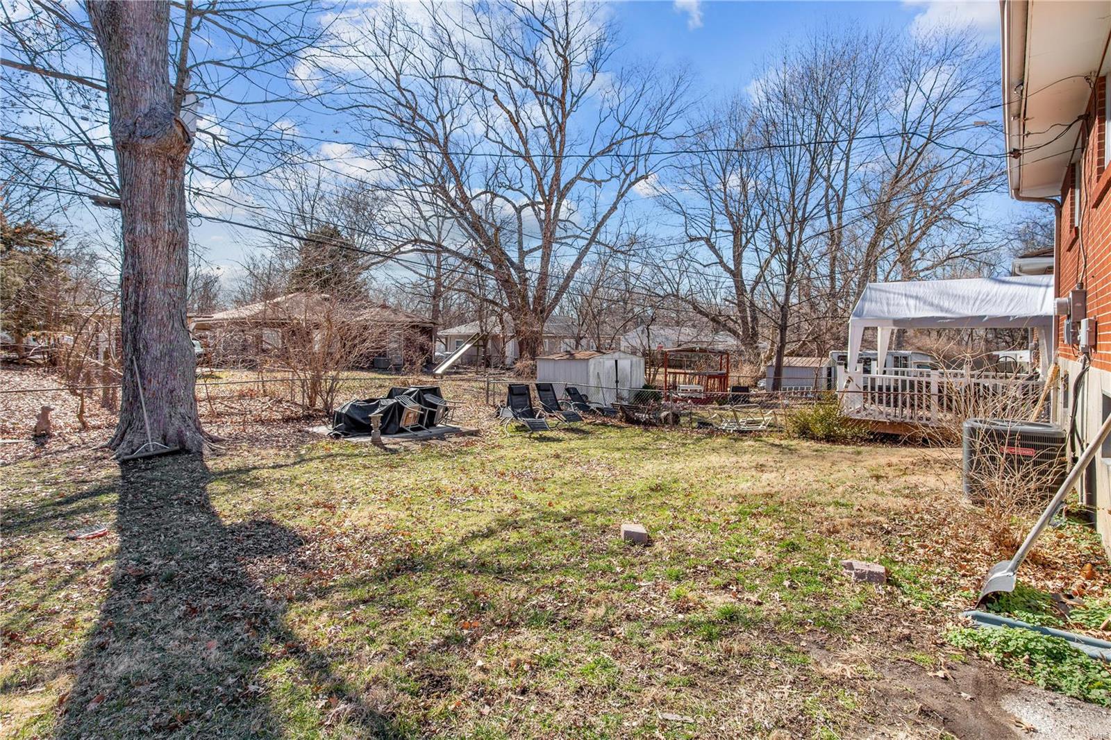 Northdale - Residential