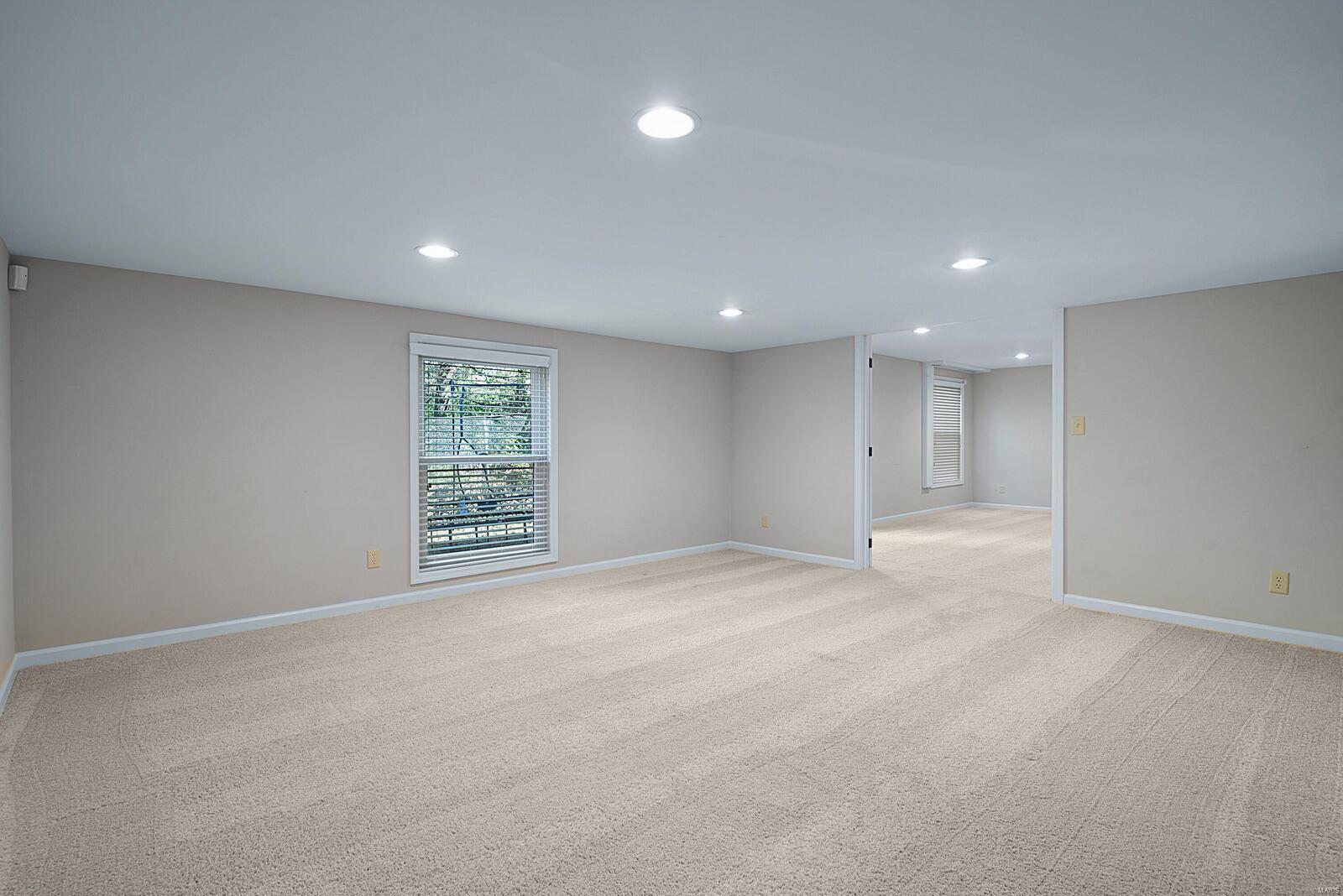 Williamsburg Green 1 - Residential