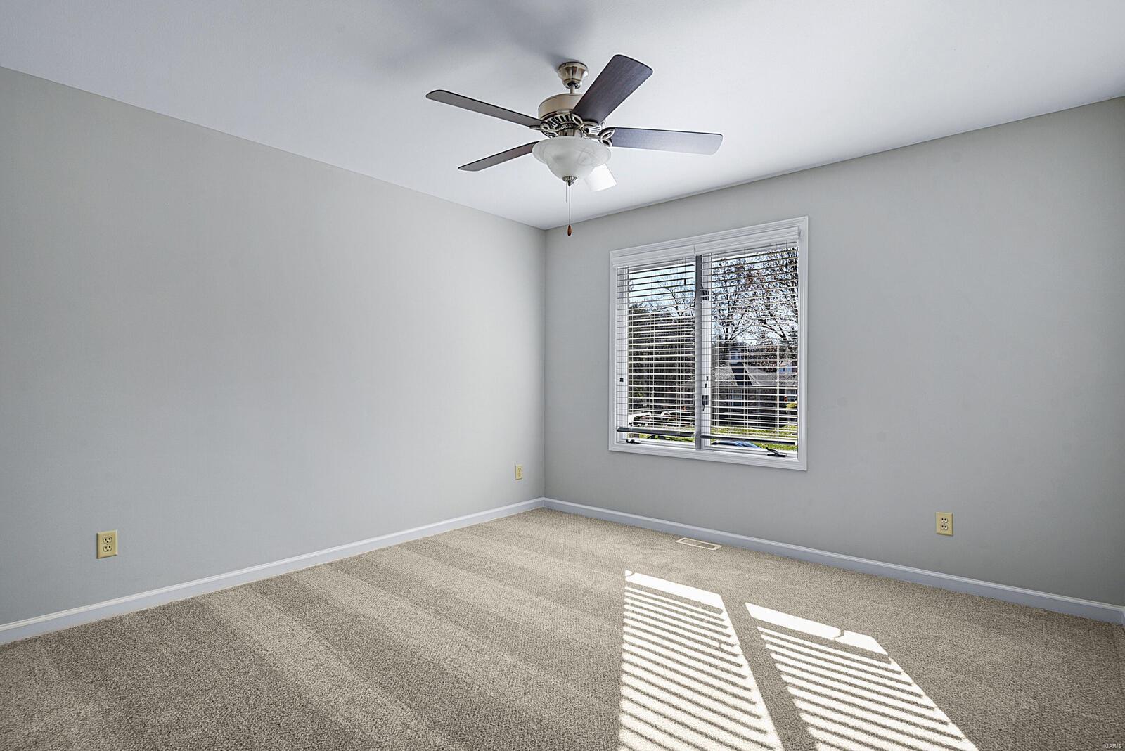 Williamsburg Green 1 - Residential