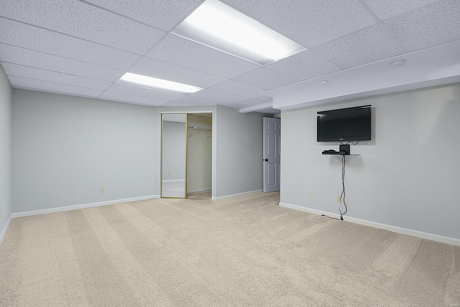 Williamsburg Green 1 - Residential