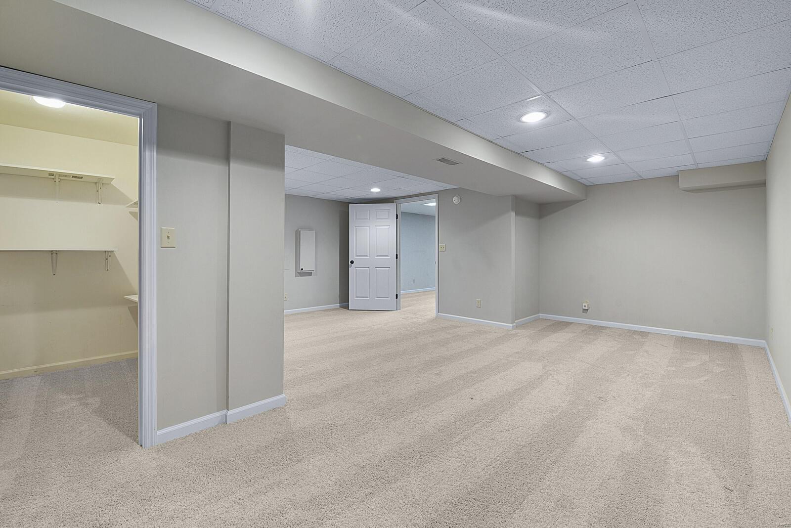 Williamsburg Green 1 - Residential