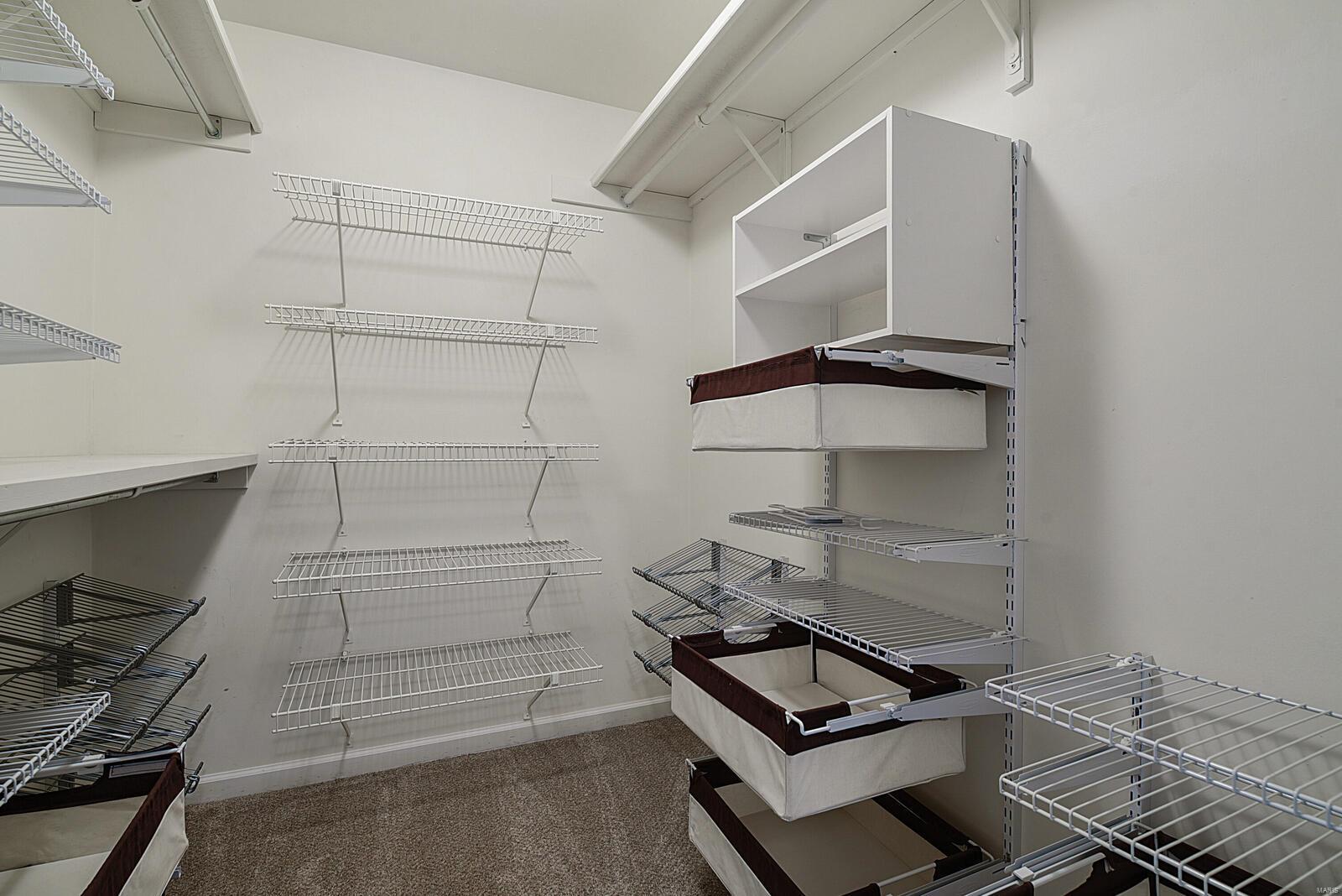 Williamsburg Green 1 - Residential