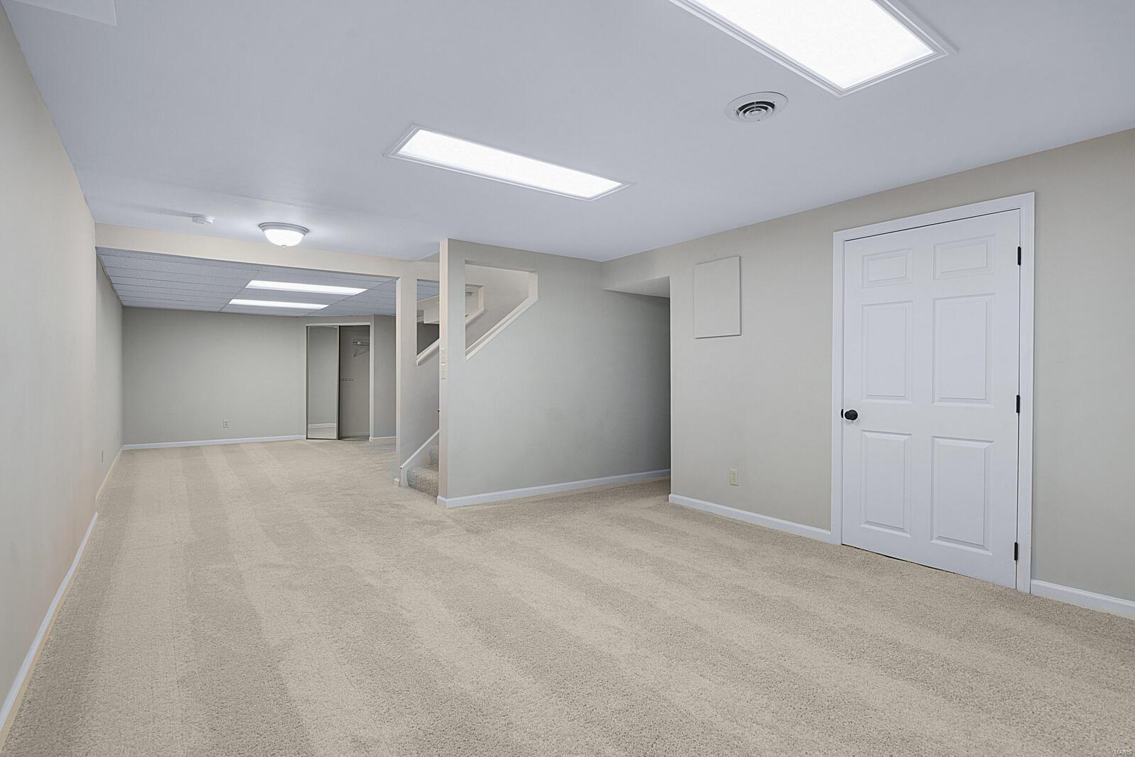 Williamsburg Green 1 - Residential