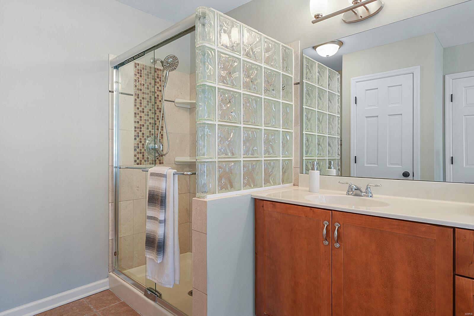 Williamsburg Green 1 - Residential