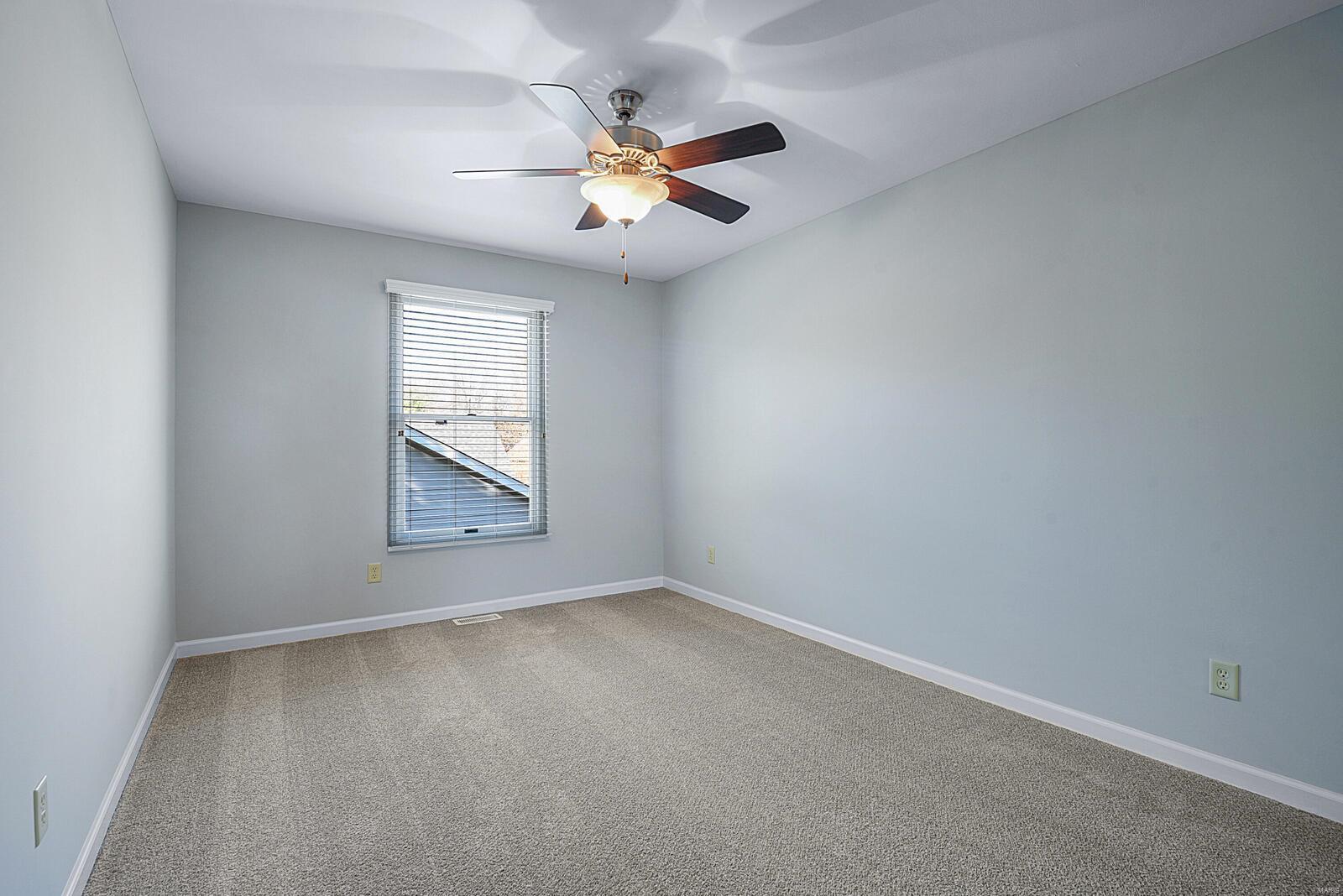 Williamsburg Green 1 - Residential