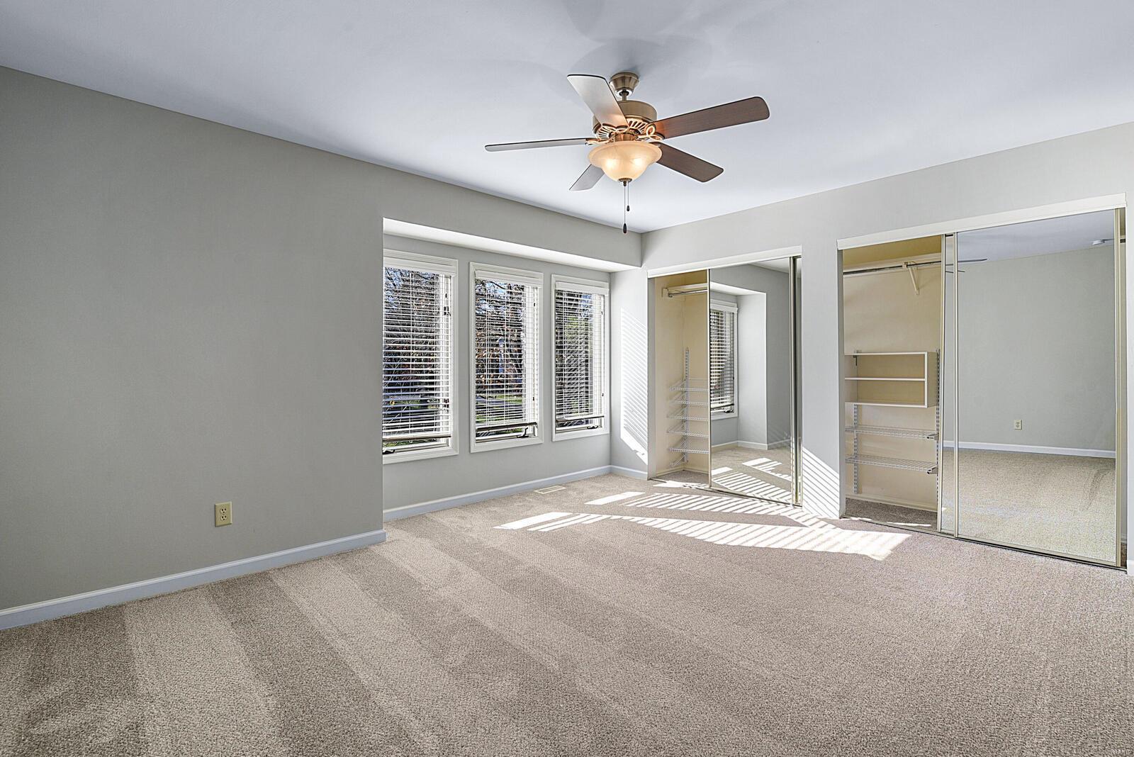 Williamsburg Green 1 - Residential