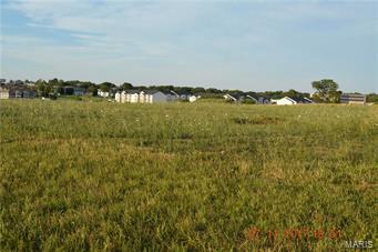 F W Rohlands Sub - Land