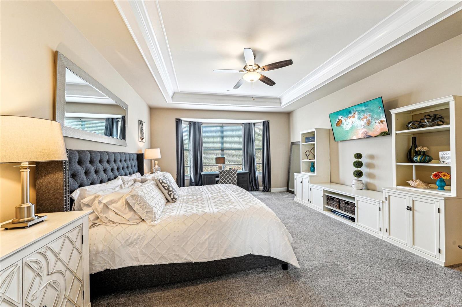 Homestead Estates At Wildwood - Residential