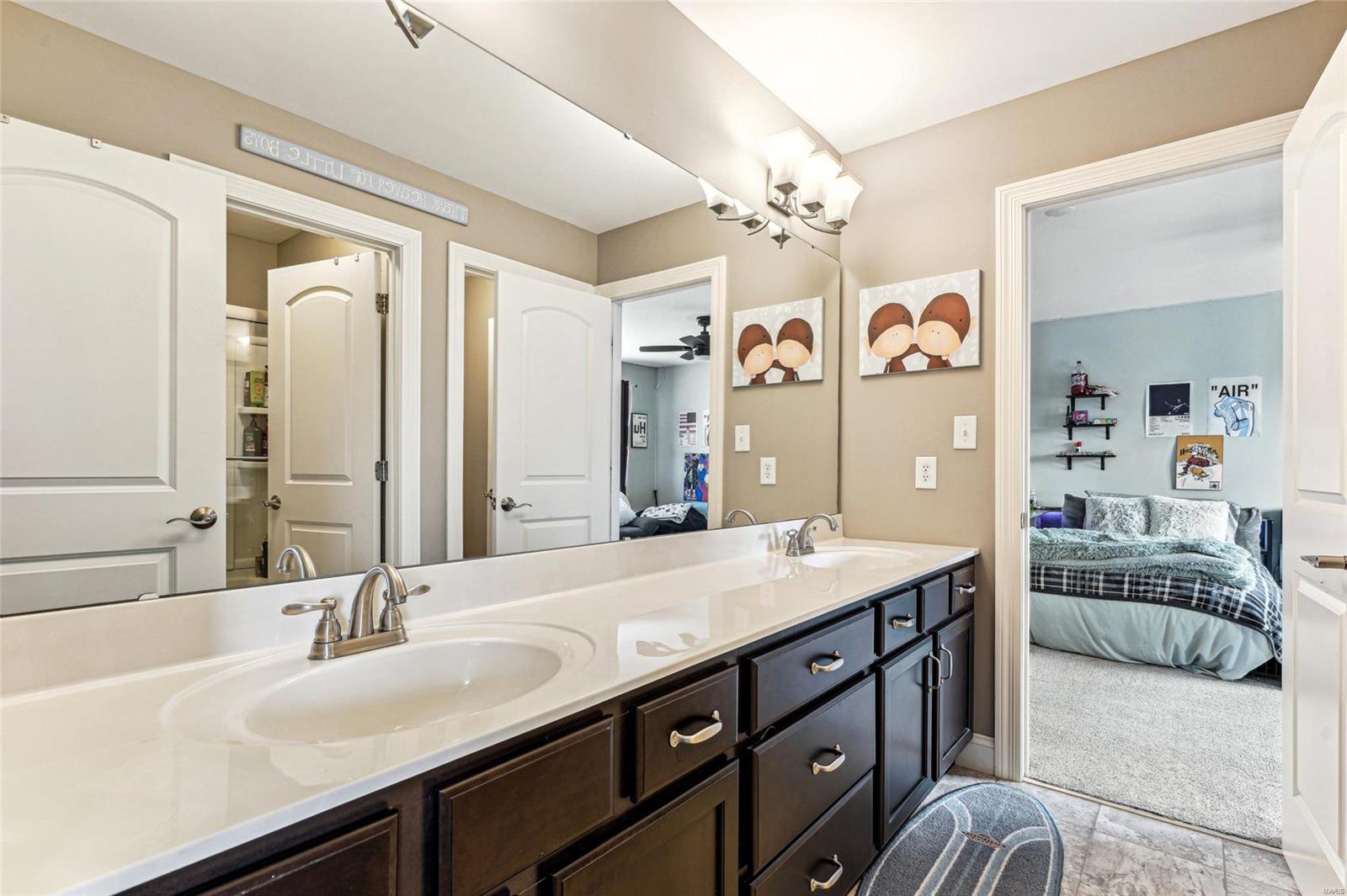 Homestead Estates At Wildwood - Residential