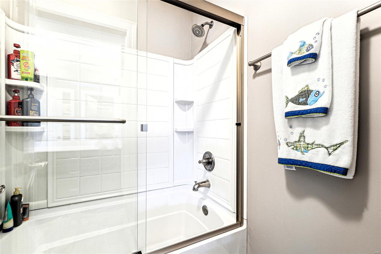 Homestead Estates At Wildwood - Residential