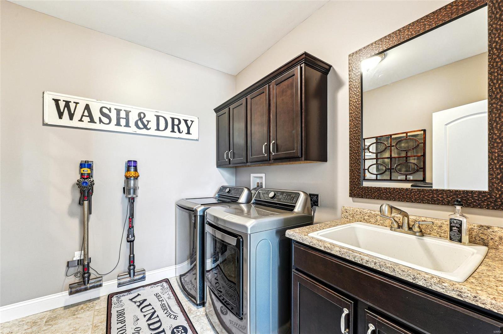 Homestead Estates At Wildwood - Residential