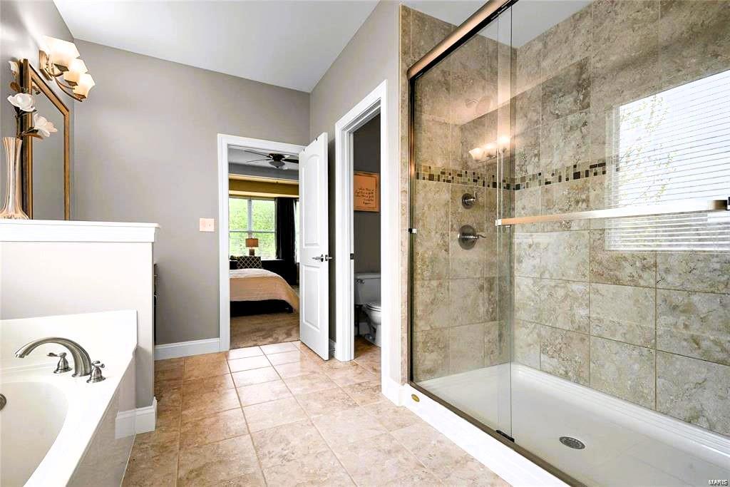 Homestead Estates At Wildwood - Residential