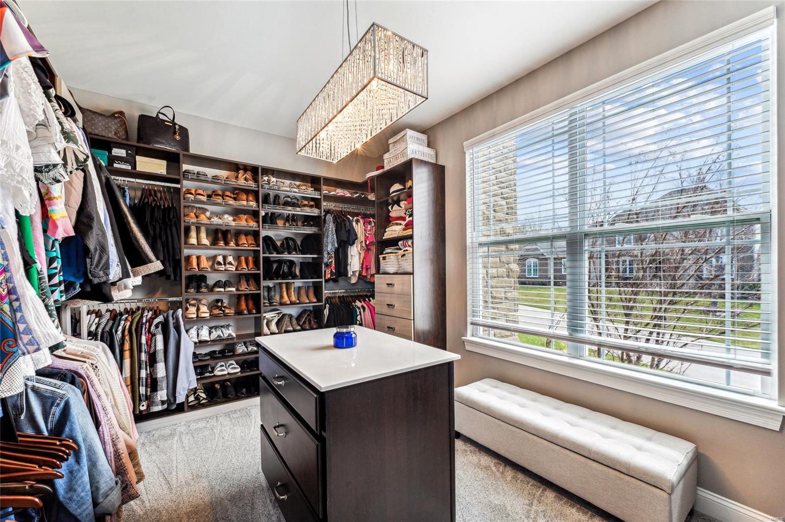 Homestead Estates At Wildwood - Residential