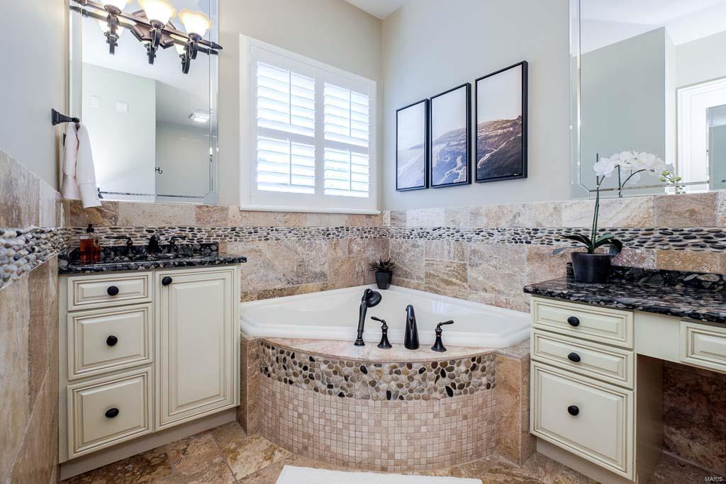 Mc Knight Orchard - Residential