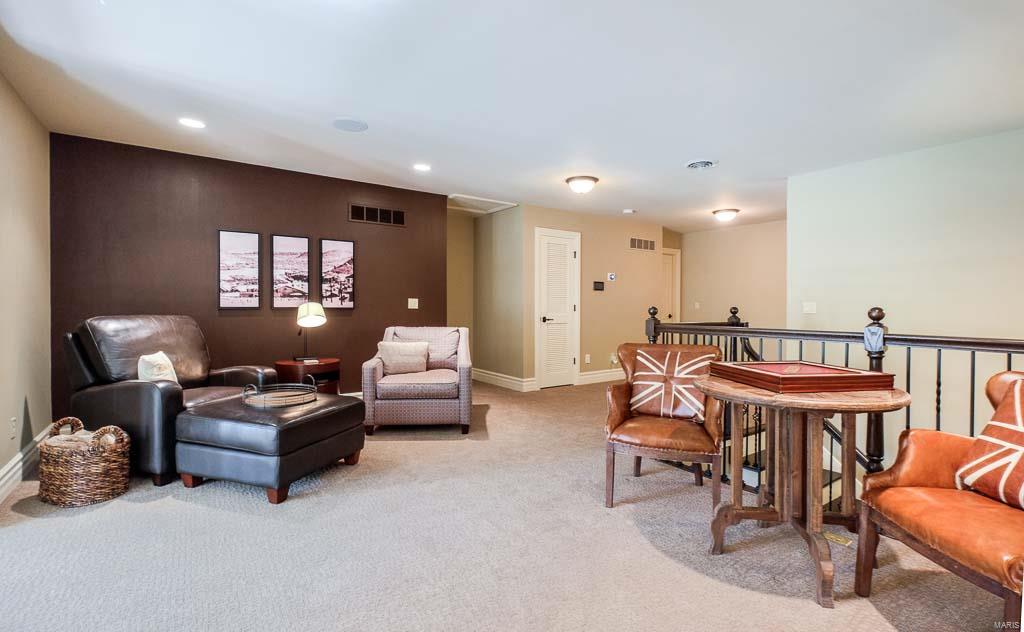 Mc Knight Orchard - Residential