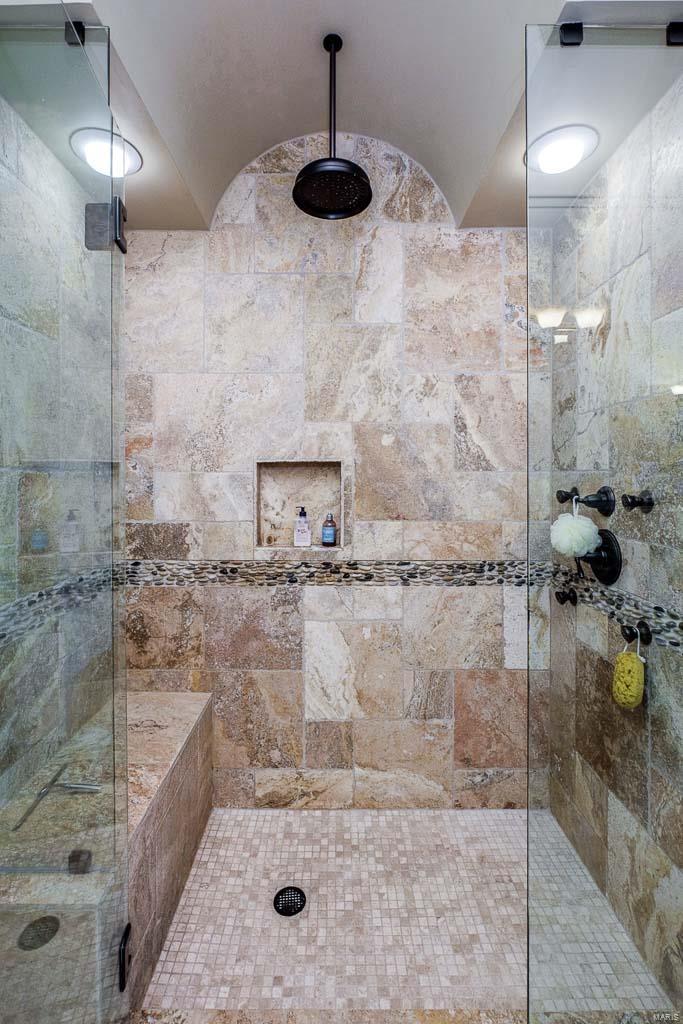 Mc Knight Orchard - Residential