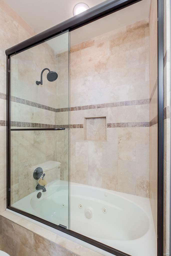 Mc Knight Orchard - Residential