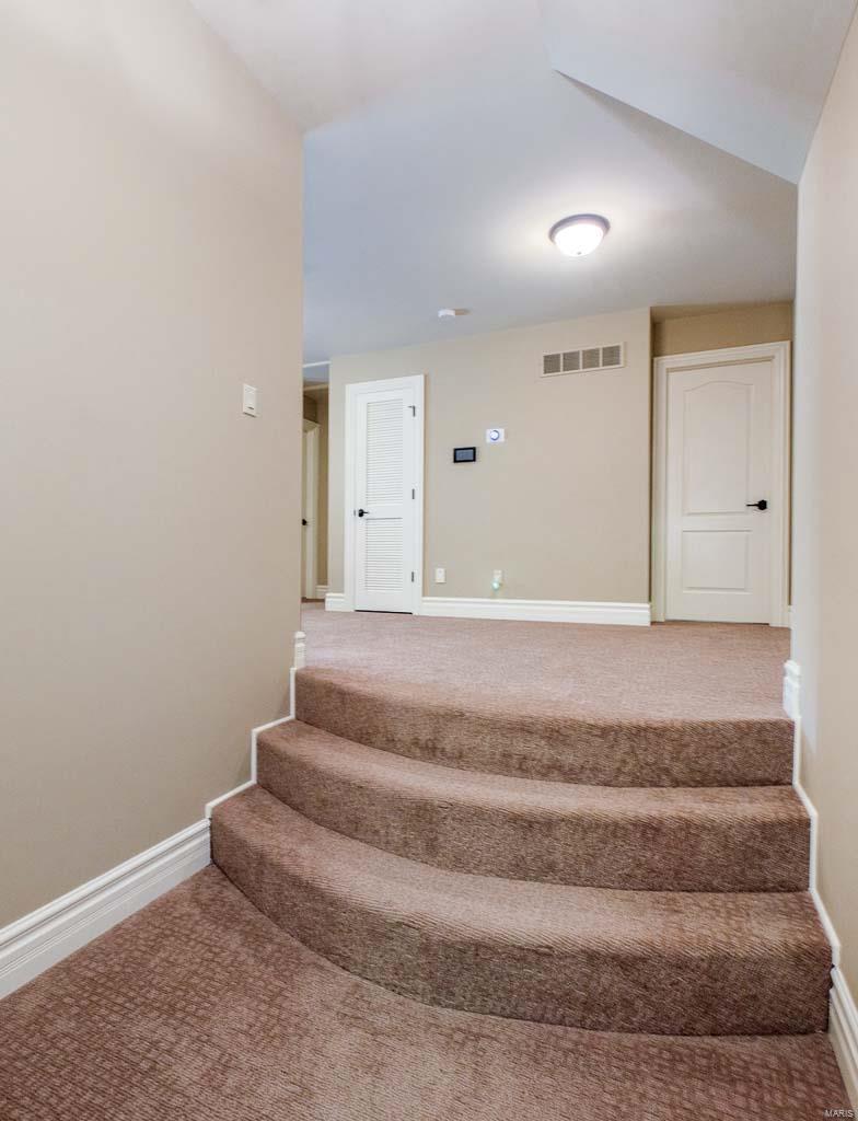 Mc Knight Orchard - Residential