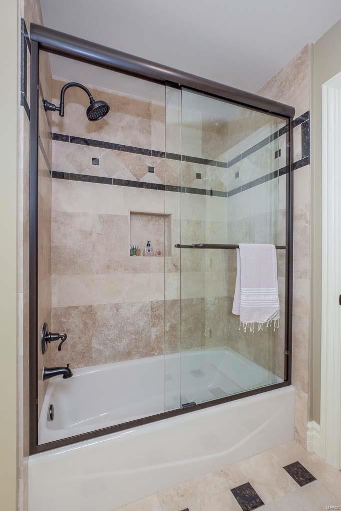 Mc Knight Orchard - Residential