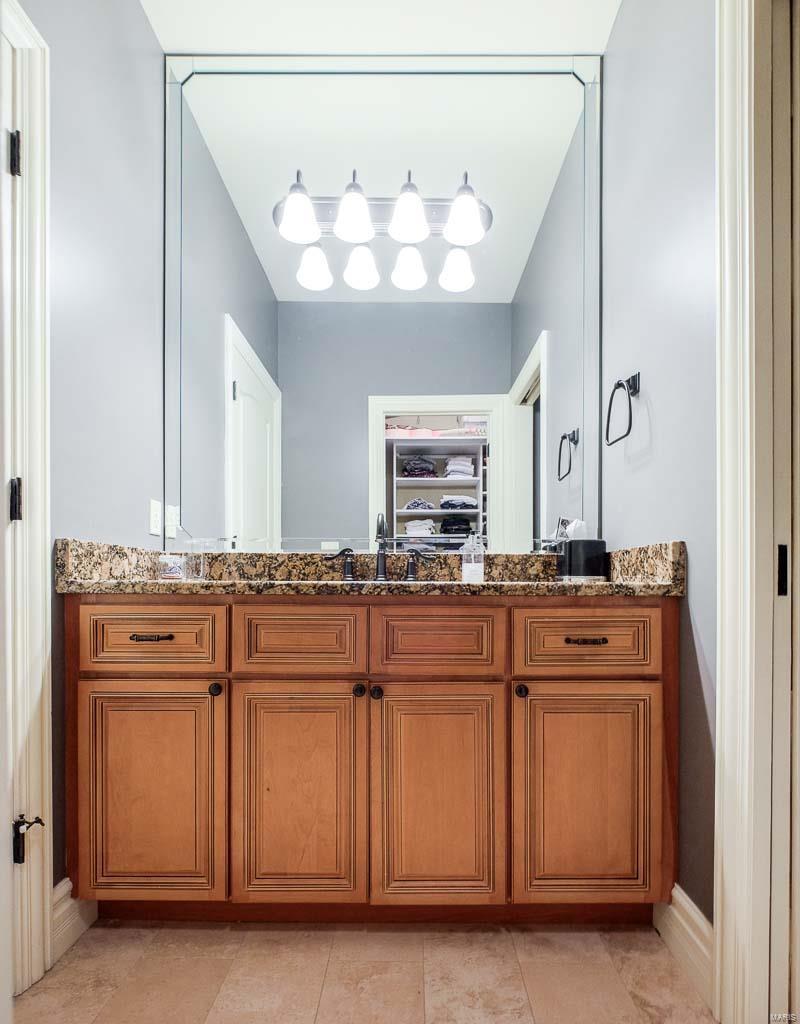 Mc Knight Orchard - Residential