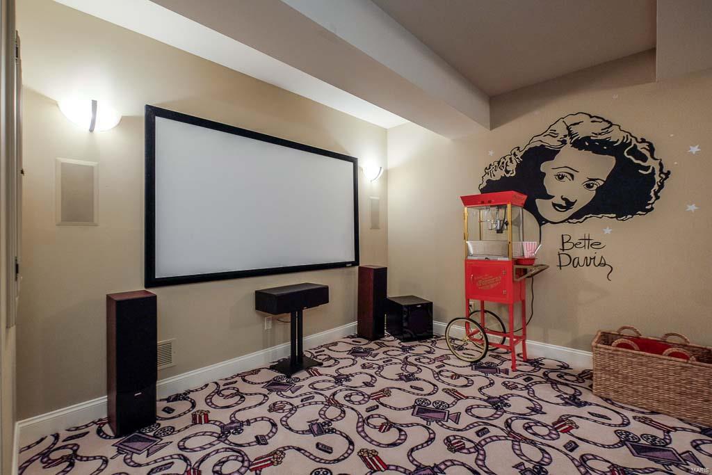 Mc Knight Orchard - Residential