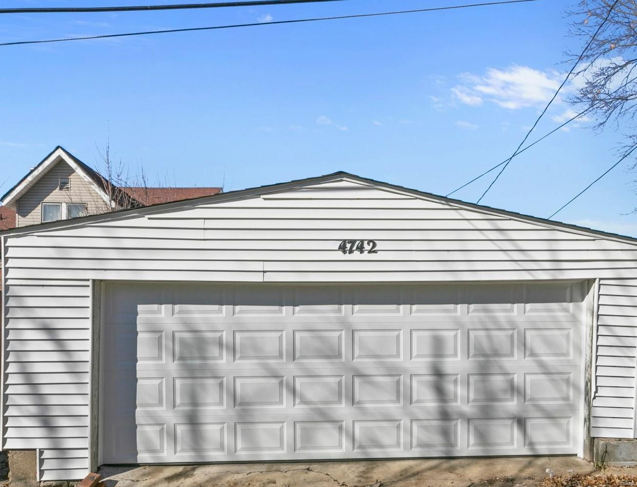 Delor Heights - Residential