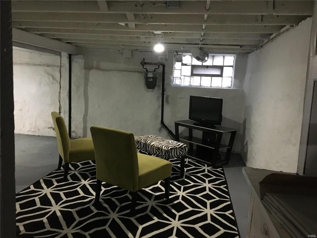 Delor Heights - Residential