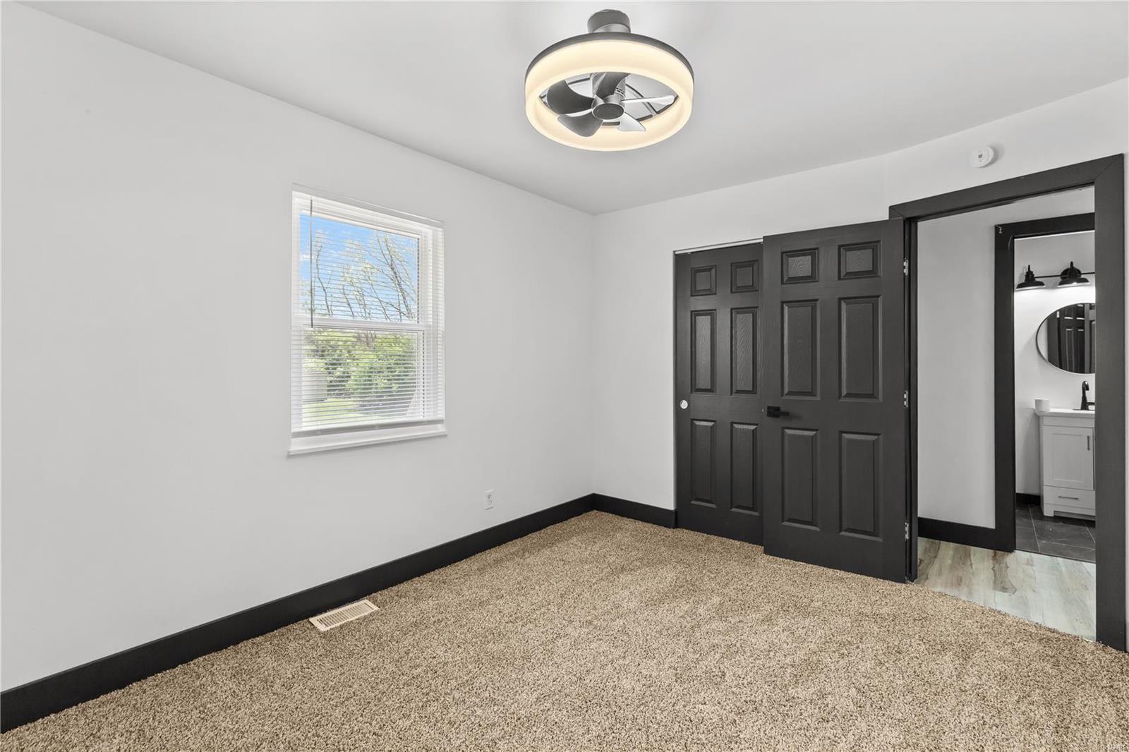 Kerland Terrace - Residential