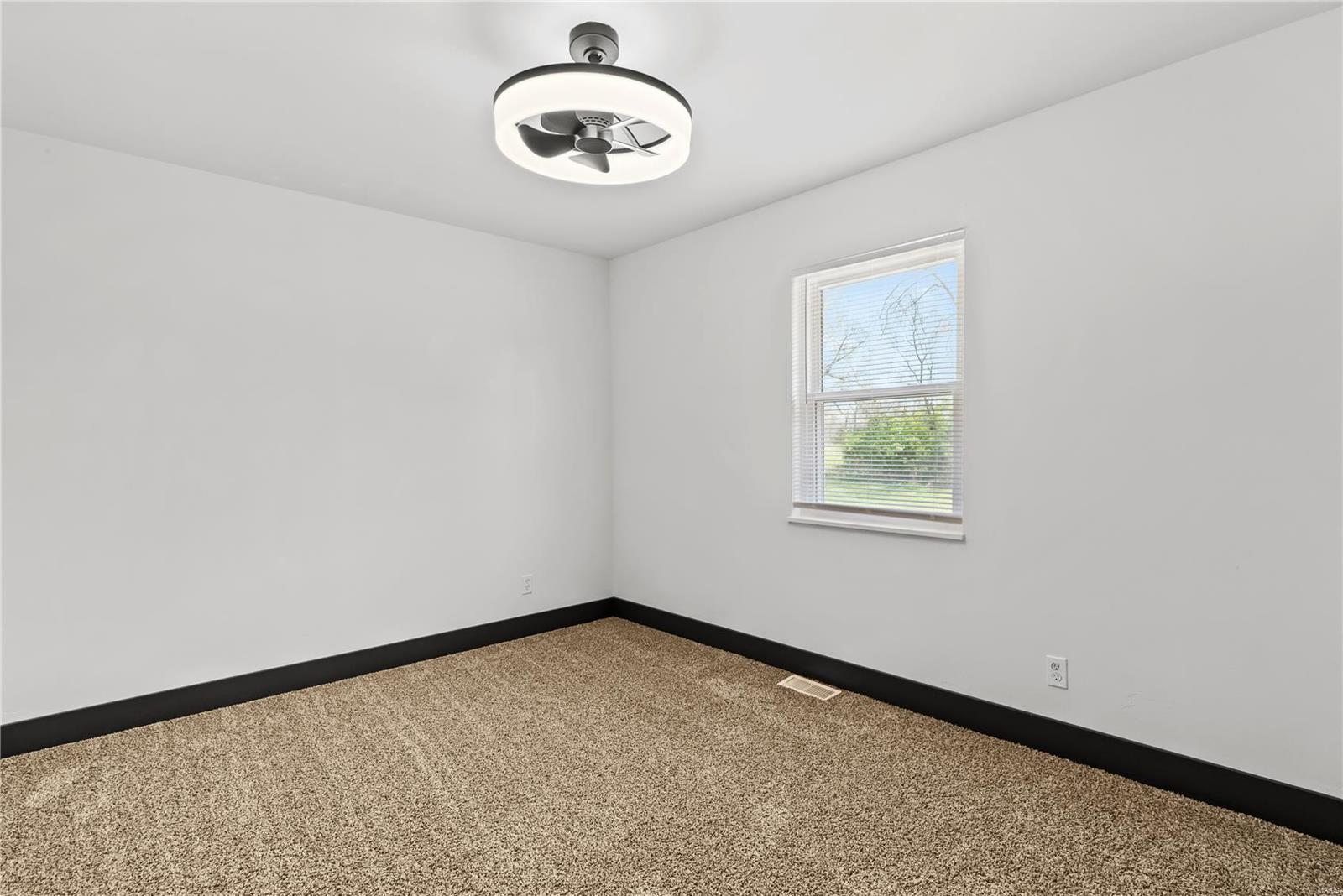 Kerland Terrace - Residential